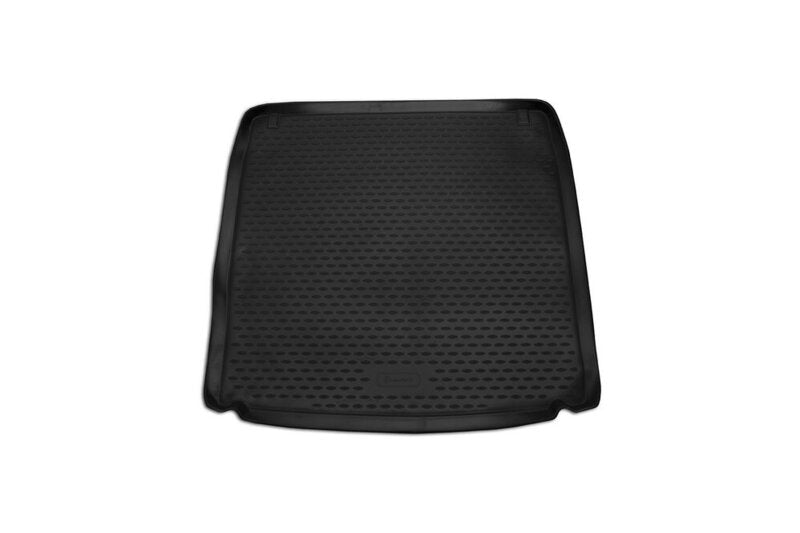 Custom Moulded Cargo Boot Liner Suits Citroen C5 2011-On Sedan EXP.CARCRN10042