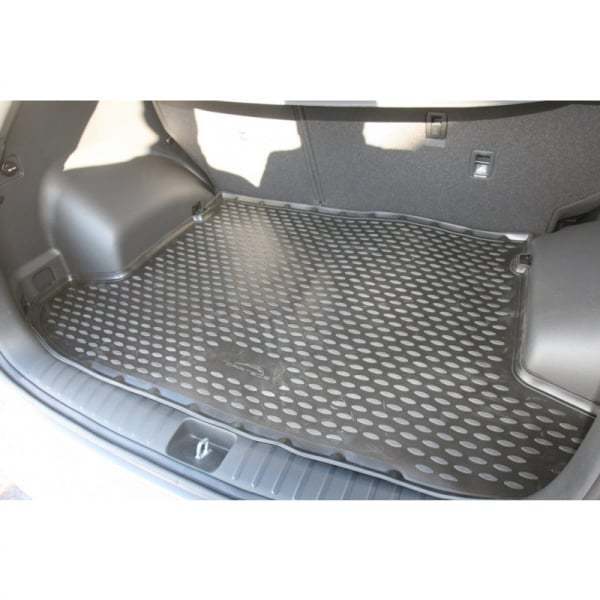 Custom Moulded Cargo Boot Liner Suits Hyundai Ioniq AE 2017-On EXP.ELEMENT0221211
