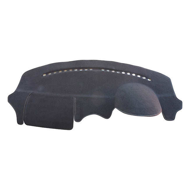 Dashmat Proton Satria Neo 1/2006-11/2011 P2206 Charcoal