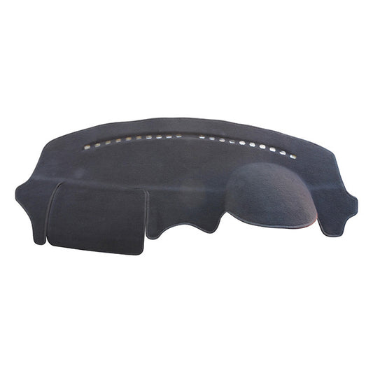Dashmat Proton Satria Neo 1/2006-11/2011 P2206 Charcoal