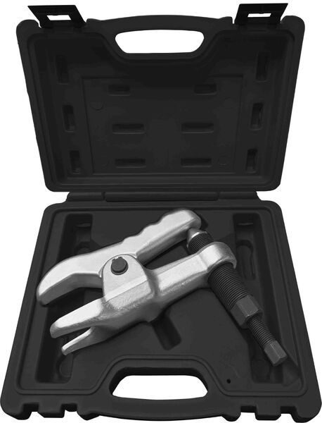 Ball Joint & Tie Rod End Separator - Hydraulic Lever Action Release 8T 56Mm Jaw Opening