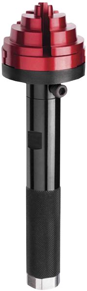 Bush/Bearing Seal Driver - Fully Adjustable 9.5Mm - 50Mm