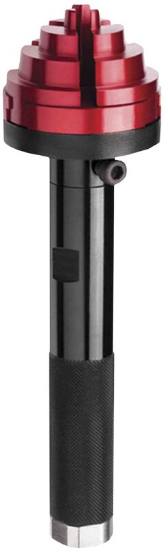 Bush/Bearing Seal Driver - Fully Adjustable 9.5Mm - 50Mm