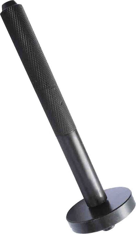 Bush/Bearing Seal Driver Set - 52Pc 18Mm To 74Mm Removes & Installs