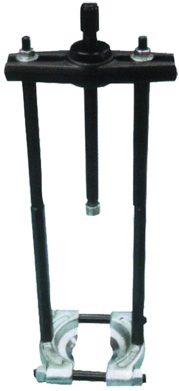 Bearing Separator Kit - Large