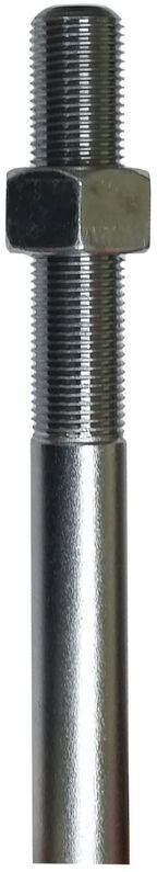Pt90853 Mandrel - 2Pc M6 To Suit Pt90820