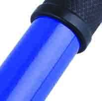 Wishbone Extractor Tool - 1180Mm