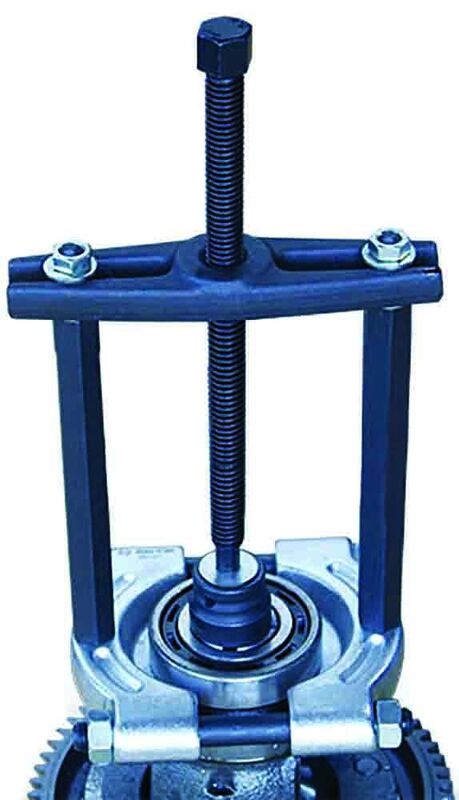 Bearing Separator Kit - 2Pc Medium & Small