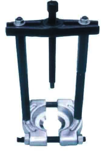 Bearing Separator Kit - 2Pc Medium & Small