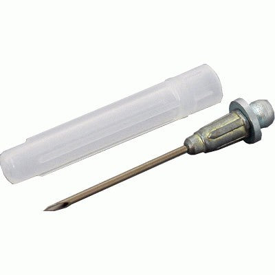 RyTool - Grease Injector Needle