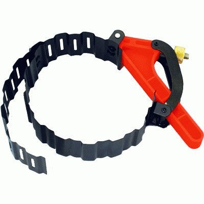 RyTool - Wrinkle Band Ring Compressor – Motoquipe