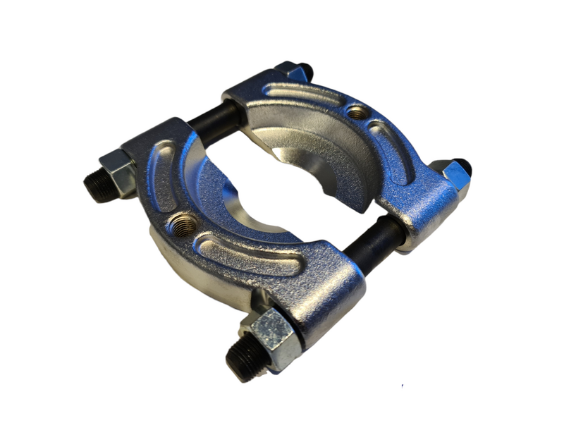 RyTool - Hydraulic Gear Puller Kit RT3874