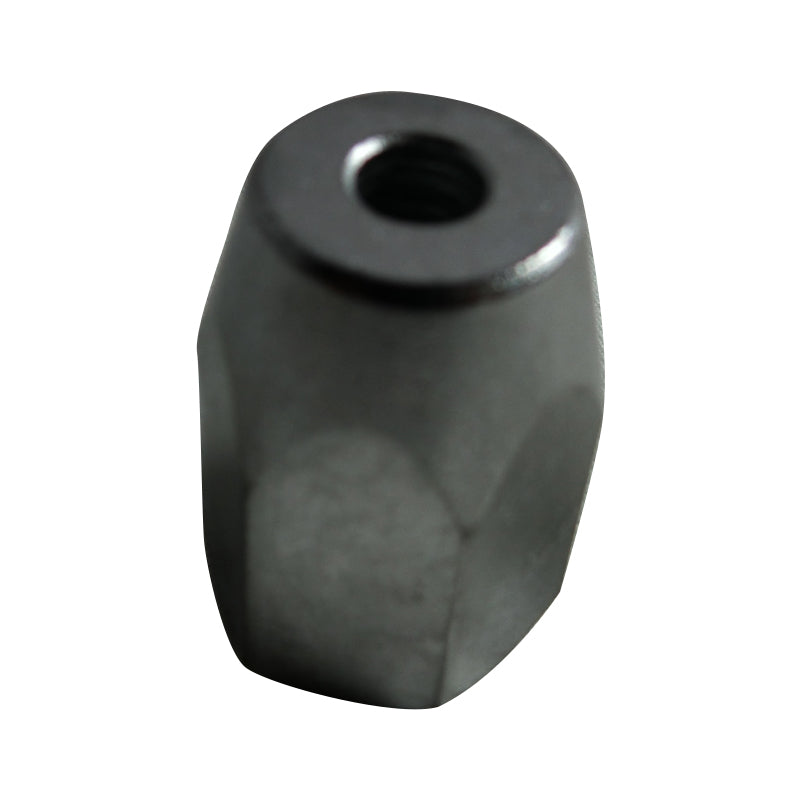 RyTool - 9 Way Slide Hammer Set RT3994