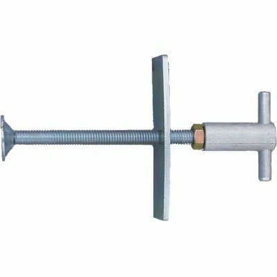 RyTool - Disc Brake Pad Spreader RT5557