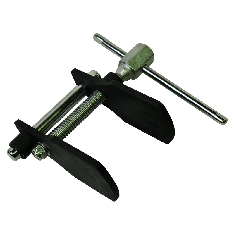RyTool - Disc Brake Pad Spreader RT5559