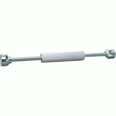 RyTool - Brake Spring Retainer Tool – Motoquipe