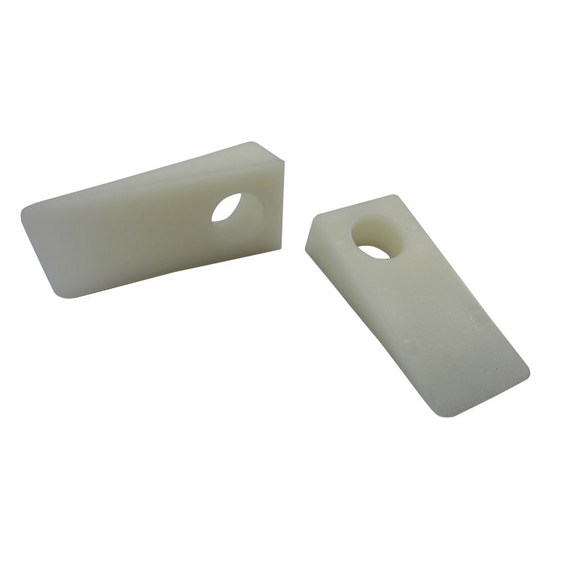 RyTool - Universal Lockout Break Lock out Unlock Door Tool Kit RT6803