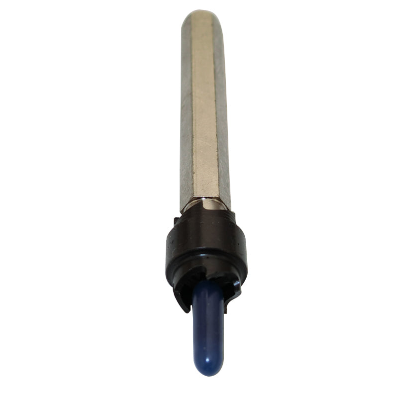 RyTool - 3/8 Spot Weld Cutter RT6866