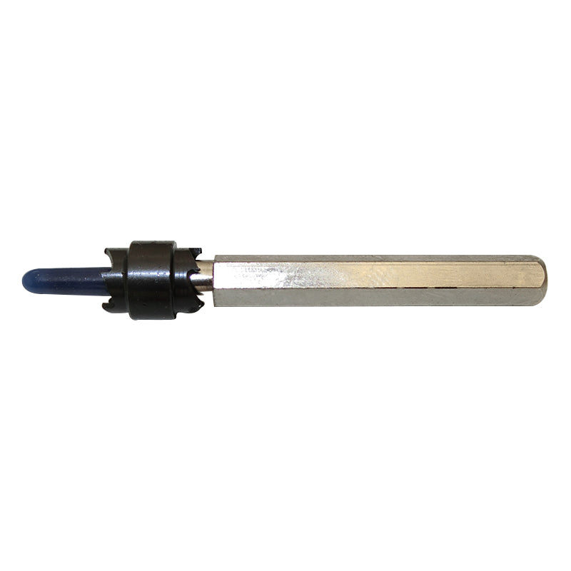 RyTool - 3/8 Spot Weld Cutter RT6866