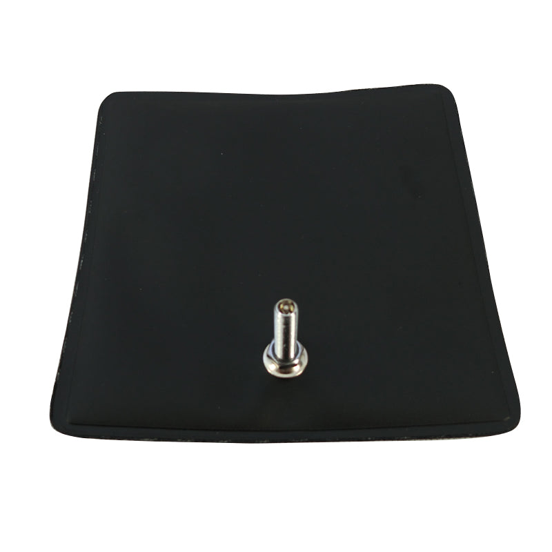 RyTool - Air Bag Set For Vehicle Entry & Popping Out Dents RT6928