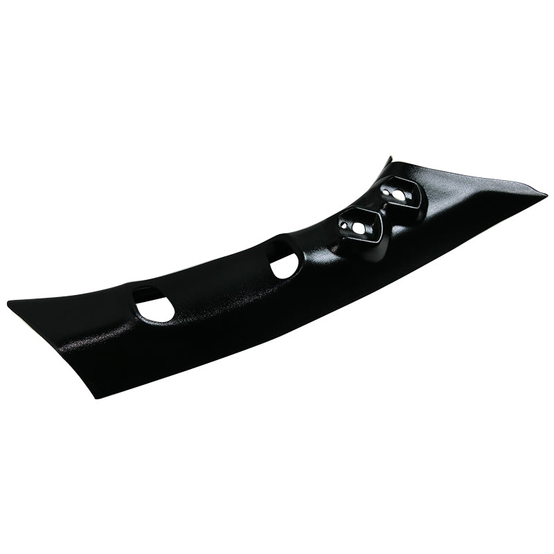 Gauge Pillar Pod Suits Toyota Landcruiser 200 Series vrogue.co