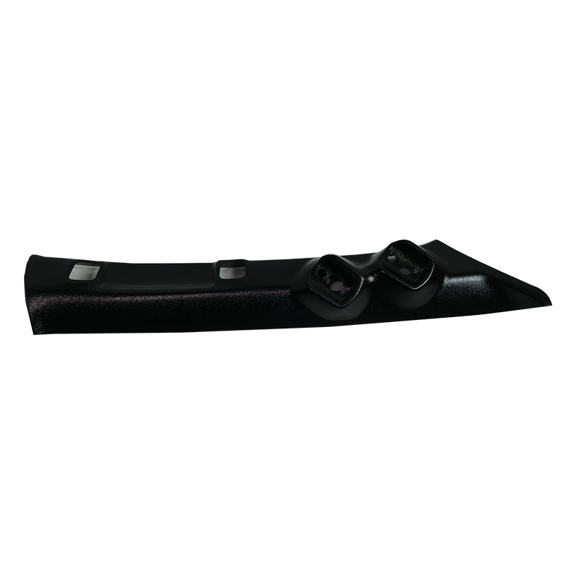 Gauge Pillar Pod Suits Mitsubishi Pajero NS/NX 2006-2021
