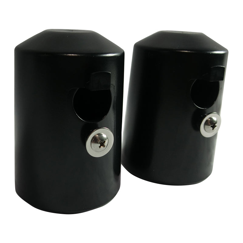 Gauge Pillar Pod Suits Mitsubishi Pajero NS/NX 2006-2021