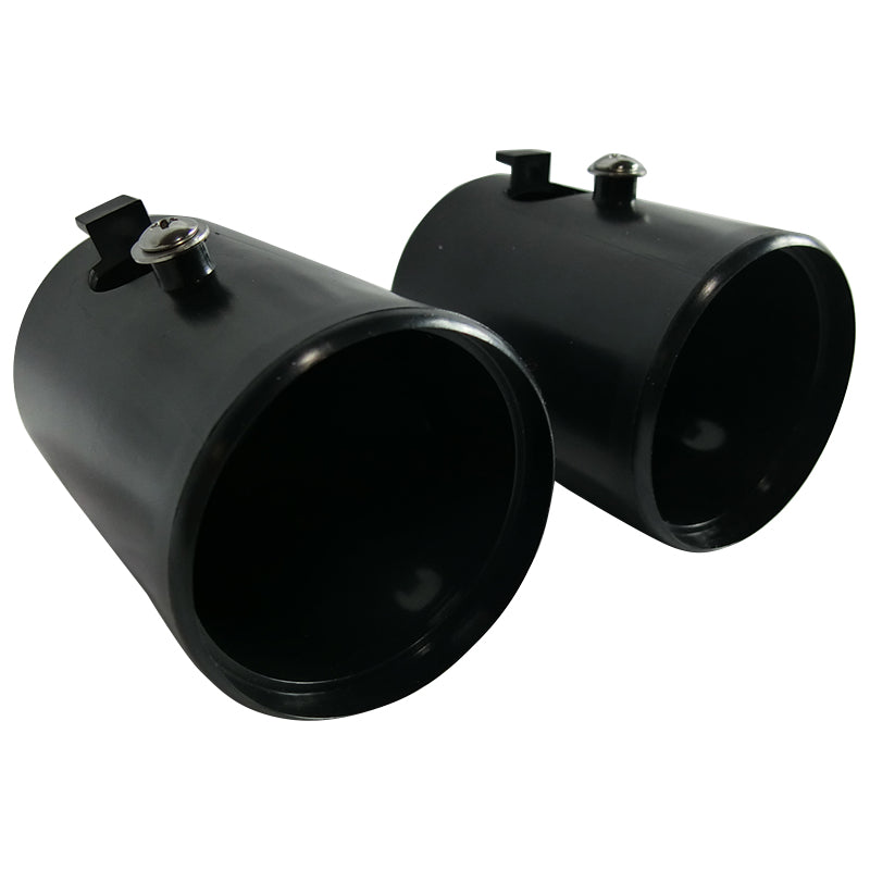 Saas Pillar Pod Suits Pajero 1991 - 1999 NH - NL With 2 x 52mm 2 Inch Gauge Cups
