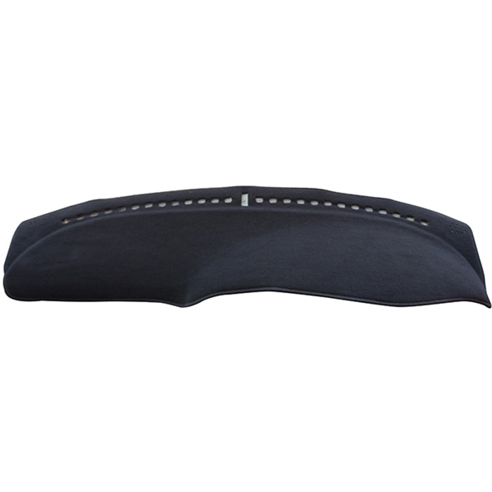 Dashmat Suits Holden Monaro V2 12/2001-8/2004 with Passenger Airbag G3