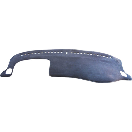 Dashmat Suits Honda Accord VTi 11/1997-3/2001 H1906 Charcoal