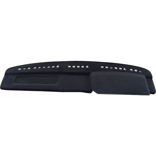 Dashmat Suits Nissan Navara / Pathfinder D21 1/1986-1/1994 D1906 Charcoal