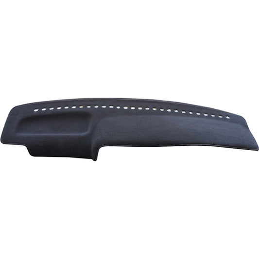 Dashmat Suits Nissan Navara/Pathfinder D21 2/1994-7/1999 D2806 Charcoal