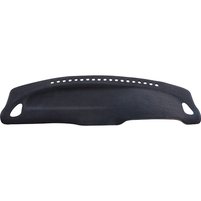 Dashmat Suits Nissan NX Coupe NX/NXR 10/1991-6/1995 NX-R Sports Coupes D2606 Charcoal