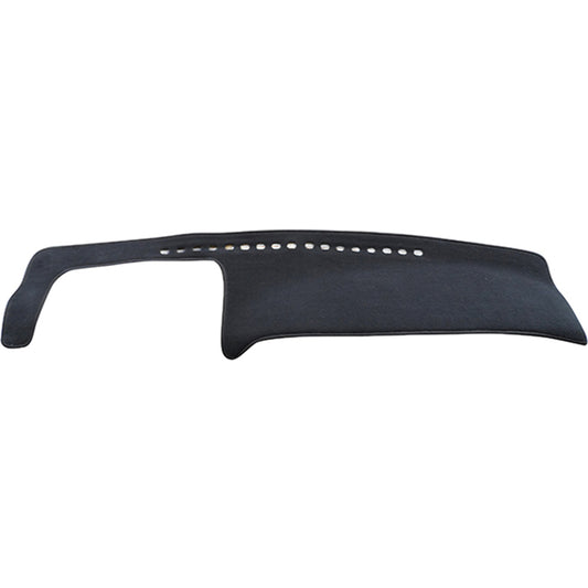 Dashmat Nissan Pathfinder ST 10/1995-2/1999 - with Pass Airbag D34B06 Charcoal