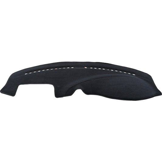 Dashmat Suits Isuzu F F Series Trucks ITF06 Charcoal
