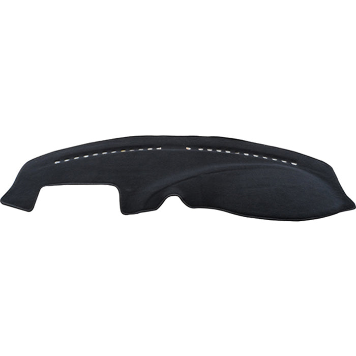 Dashmat Suits Isuzu N N Series Trucks ITN06 Charcoal