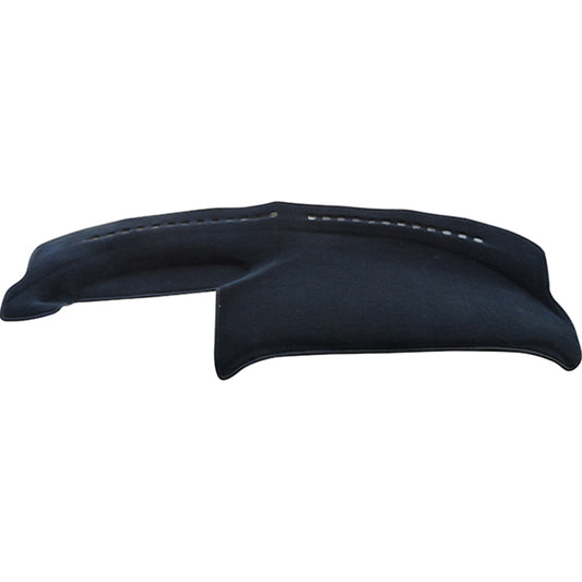 Dashmat Mondeo HB/HC/HD/HE 7/1995-4/2001 with Passenger Airbag F31B F31B06 Charcoal