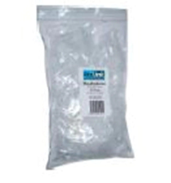 Alcolimit Mouthpieces 50 Pack ALCO-020